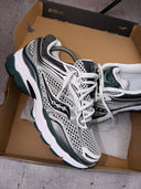 SAUCONY PROGRID OMNI 9