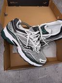 SAUCONY PROGRID OMNI 9