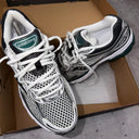 SAUCONY PROGRID OMNI 9