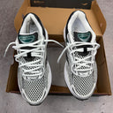 SAUCONY PROGRID OMNI 9