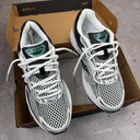 SAUCONY PROGRID OMNI 9
