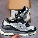 ASICS GEL NYC