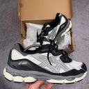 ASICS GEL NYC