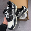 ASICS GEL NYC