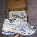 ASICS GEL KAYANO
