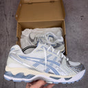 ASICS GEL KAYANO