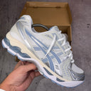 ASICS GEL KAYANO