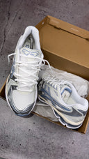 ASICS GEL KAYANO