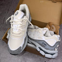 ASICS GEL NYC