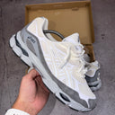ASICS GEL NYC