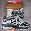 SAUCONY PROGRID OMNI 9