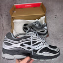 SAUCONY PROGRID OMNI 9