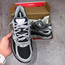 SAUCONY PROGRID OMNI 9