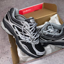 SAUCONY PROGRID OMNI 9
