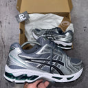ASICS GEL KAYANO