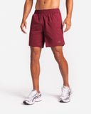 AGARU TREK SHORT