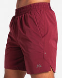 AGARU TREK SHORT