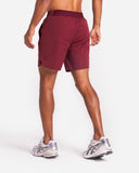 AGARU TREK SHORT