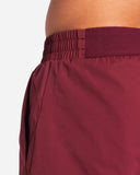 AGARU TREK SHORT