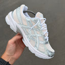 ASICS GEL 1130