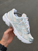 ASICS GEL 1130