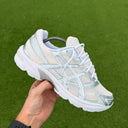 ASICS GEL 1130