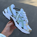 ASICS GEL 1130