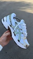 ASICS GEL 1130