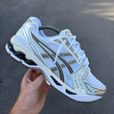 ASICS GEL KAYANO