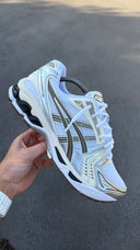 ASICS GEL KAYANO