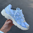 ASICS GEL 1130