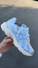 ASICS GEL 1130