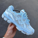 ASICS GEL NYC