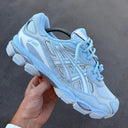 ASICS GEL NYC