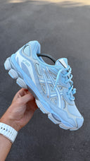 ASICS GEL NYC