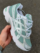 ASICS GEL 1130