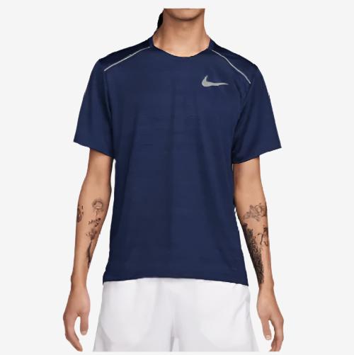 Nike - 1.0 Miler Navy