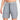 Nike - Flex Stride Shorts Grey 5inch