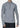 Nike - Grey Element Half Zip Running Top