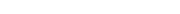 prestigelocker