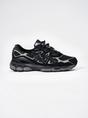 ASICS GEL NYC