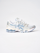 ASICS GEL KAYANO