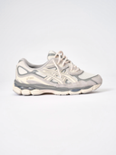 ASICS GEL NYC