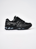 ASICS GEL KAYANO
