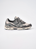 ASICS GEL NYC