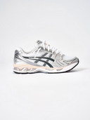 ASICS GEL KAYANO