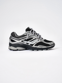 SAUCONY PROGRID OMNI 9