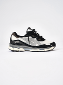 ASICS GEL NYC