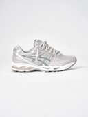 ASICS GEL KAYANO