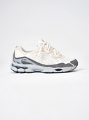 ASICS GEL NYC